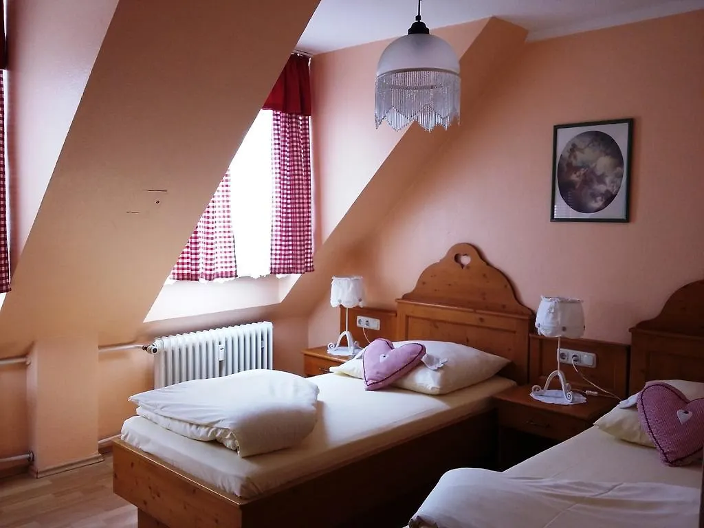 Hotel Monaco München
