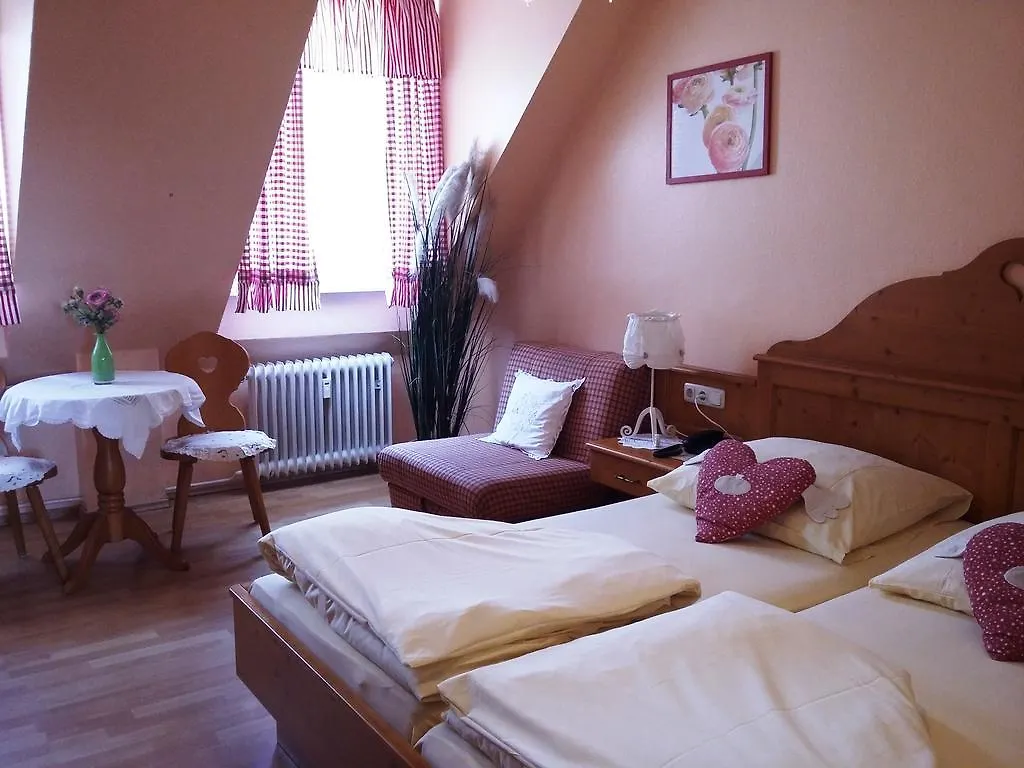 ***  Hotel Monaco München Németország