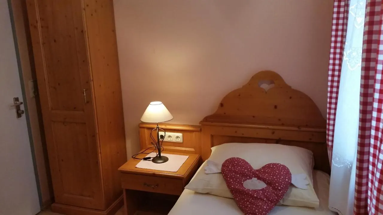 ***  Hotel Monaco München Németország