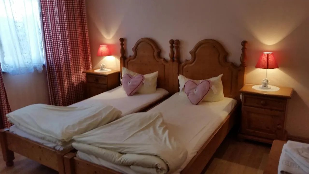 Hotel Monaco München