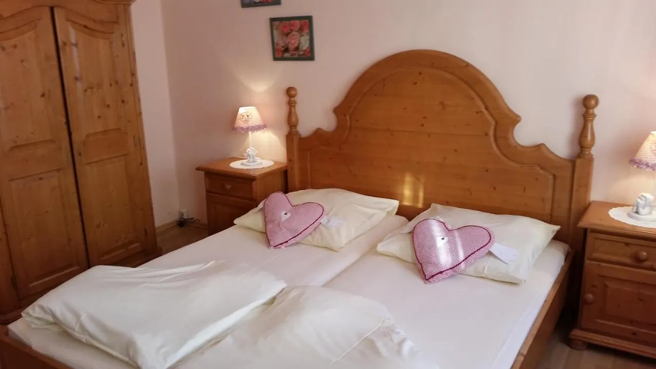 Hotel Monaco München 3*,  Németország