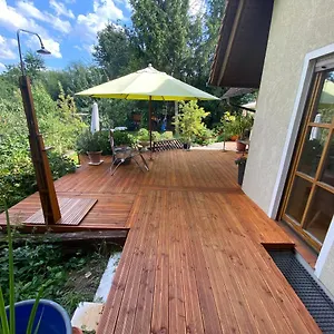 Erika Appartamento